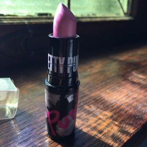 Max Glamour of Punk lip stick